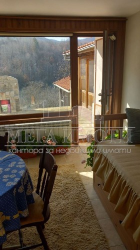 ������� ���� | Imot.bg � ����� ������ 4