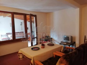 ������� ���� | Imot.bg � ����� ������ 13