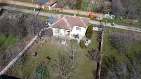 ������� ���� | Imot.bg � ����� ������ 3