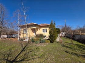 ������� ���� | Imot.bg � ����� ������ 6