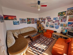 ������� ���� | Imot.bg � ����� ������ 14