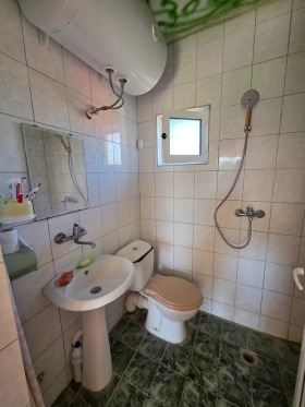 ������� ���� | Imot.bg � ����� ������ 17