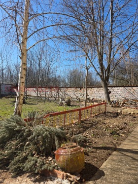 ������� ���� | Imot.bg � ����� ������ 7