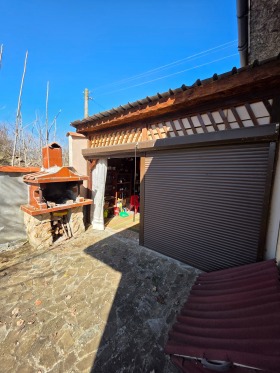 ������� ���� | Imot.bg � ����� ������ 10