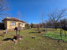 ������� ���� | Imot.bg � ����� ������ 5