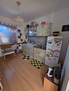 ������� ���� | Imot.bg � ����� ������ 16