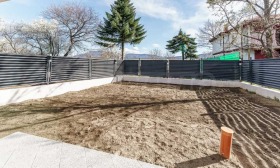 ������� ���� | Imot.bg � ����� ������ 8