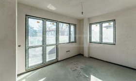 ������� ���� | Imot.bg � ����� ������ 14