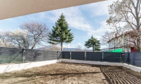 ������� ���� | Imot.bg � ����� ������ 9