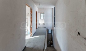 ������� ���� | Imot.bg � ����� ������ 15