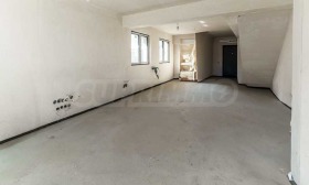 ������� ���� | Imot.bg � ����� ������ 13