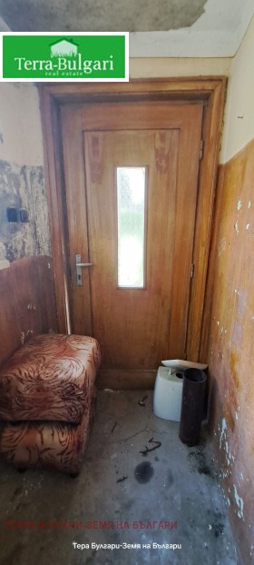 ������� ���� | Imot.bg � ����� ������ 9