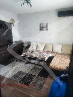 Продава КЪЩА, с. Голям чардак, област Пловдив, снимка 2 - Къщи - 54360798