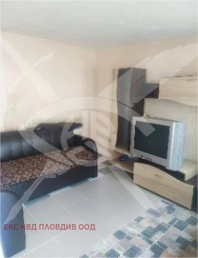 Продава КЪЩА, с. Голям чардак, област Пловдив, снимка 3 - Къщи - 54360798