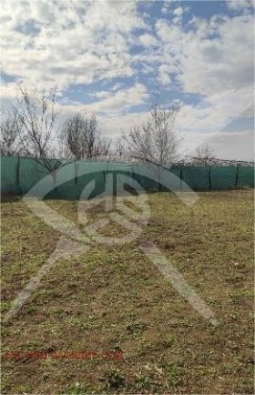 Продава КЪЩА, с. Голям чардак, област Пловдив, снимка 5 - Къщи - 54360798