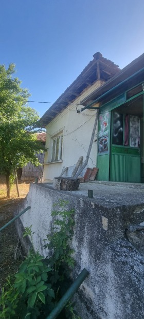 ������� ���� | Imot.bg � ����� ������ 5