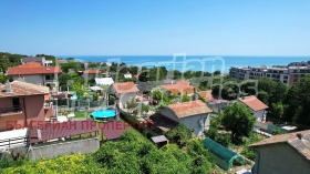 ������� ���� | Imot.bg � ����� ������ 4