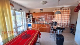 ������� ���� | Imot.bg � ����� ������ 13
