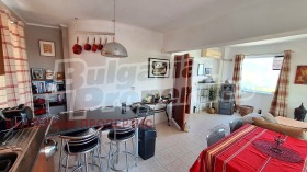 ������� ���� | Imot.bg � ����� ������ 12