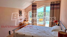 ������� ���� | Imot.bg � ����� ������ 10