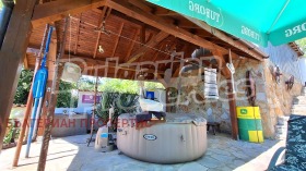 ������� ���� | Imot.bg � ����� ������ 16