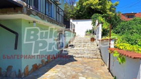 ������� ���� | Imot.bg � ����� ������ 15