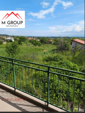 ������� ���� | Imot.bg � ����� ������ 9