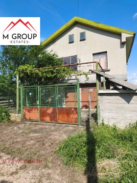 ������� ���� | Imot.bg � ����� ������ 3