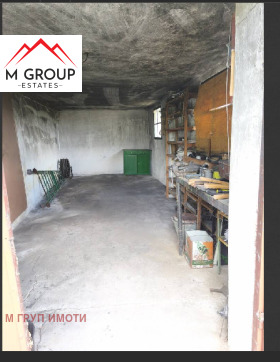 ������� ���� | Imot.bg � ����� ������ 13