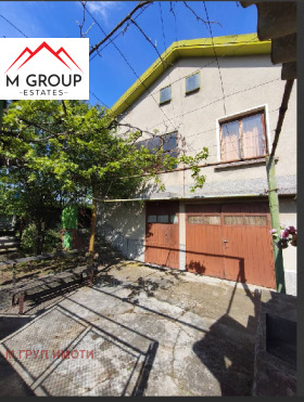 ������� ���� | Imot.bg � ����� ������ 2