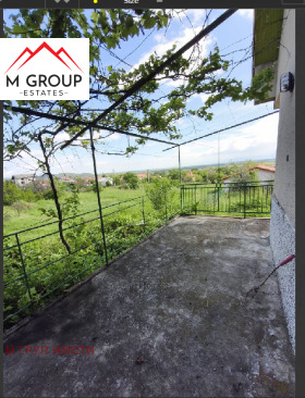 ������� ���� | Imot.bg � ����� ������ 10