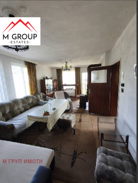 ������� ���� | Imot.bg � ����� ������ 4