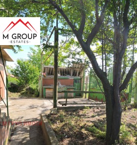 ������� ���� | Imot.bg � ����� ������ 12