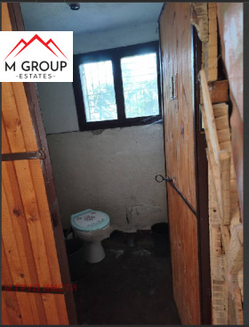 ������� ���� | Imot.bg � ����� ������ 8