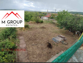 ������� ���� | Imot.bg � ����� ������ 11