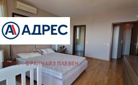 ������� ���� | Imot.bg � ����� ������ 8