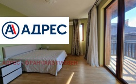 ������� ���� | Imot.bg � ����� ������ 9