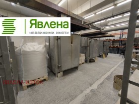 ������� ����. ��������� | Imot.bg � ����� ������ 10