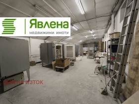 ������� ����. ��������� | Imot.bg � ����� ������ 8