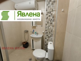 ������� ����. ��������� | Imot.bg � ����� ������ 6