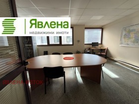 ������� ����. ��������� | Imot.bg � ����� ������ 5