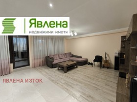 ������� ����. ��������� | Imot.bg � ����� ������ 13