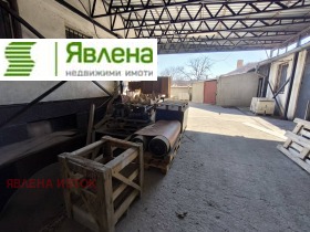 ������� ����. ��������� | Imot.bg � ����� ������ 9