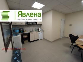 ������� ����. ��������� | Imot.bg � ����� ������ 4