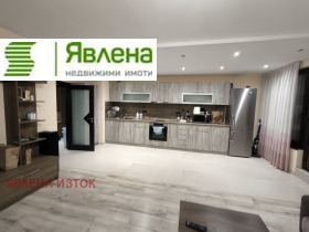 ������� ����. ��������� | Imot.bg � ����� ������ 12