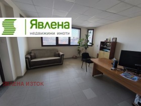 ������� ����. ��������� | Imot.bg � ����� ������ 3