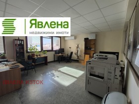 ������� ����. ��������� | Imot.bg � ����� ������ 2