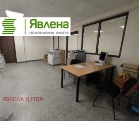 ����� ������� ����. ���������,���� �����, ������ ����