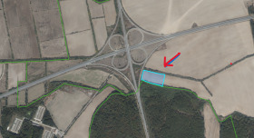 ������� ������ | Imot.bg � ����� ������ 4