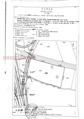������� ������ | Imot.bg � ����� ������ 5